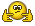 :macho: