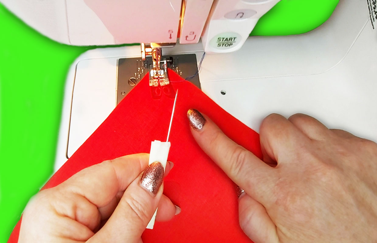 Швейные премудрости и хитрости, чтобы шить аккуратно и быстро/sewing tricks (подборка № 5)