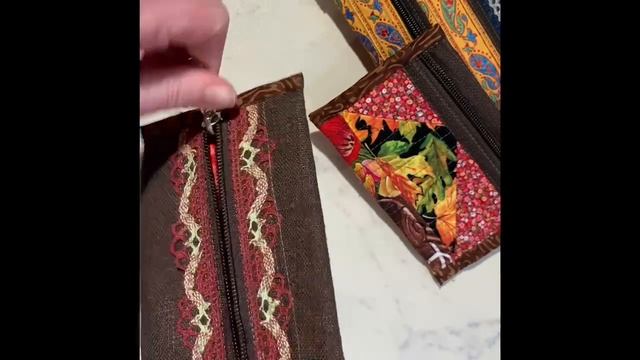 Ключница – это подарок, символизирующий безбедную и счастливую жизнь