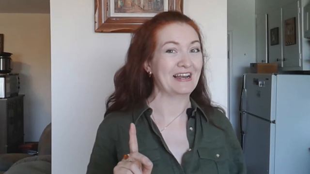 Как успевать больше. 7секретов для мам