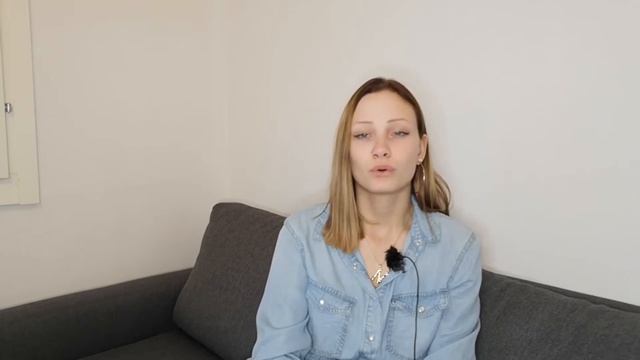 7 - лайфкаков для мам / Как успевать все!