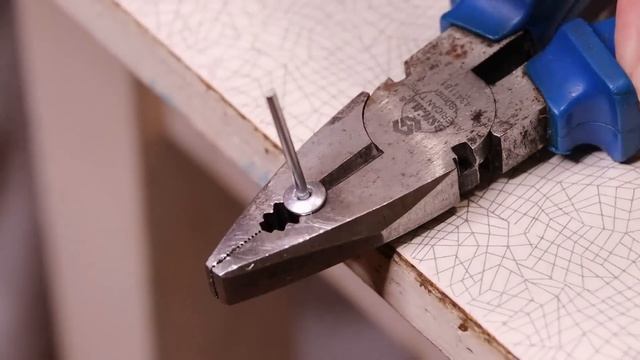Хитрости МАСТЕРОВ, которые реально выручают!!! Полезные Советы, о которых мало кто знает!