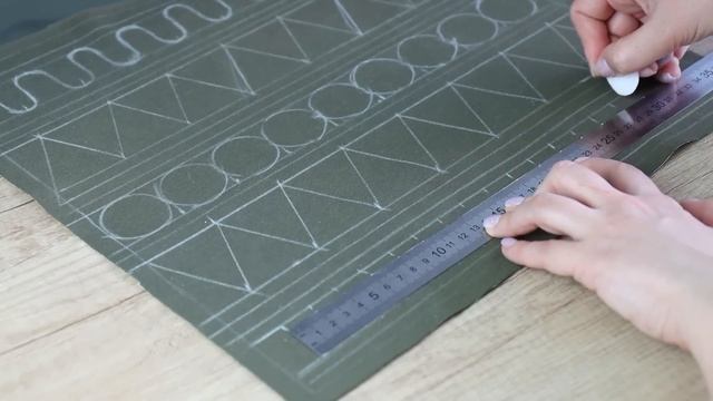 МУСОР В ДЕЛО #7 Яркие, красивые и полезные переделки из мусора своими руками.