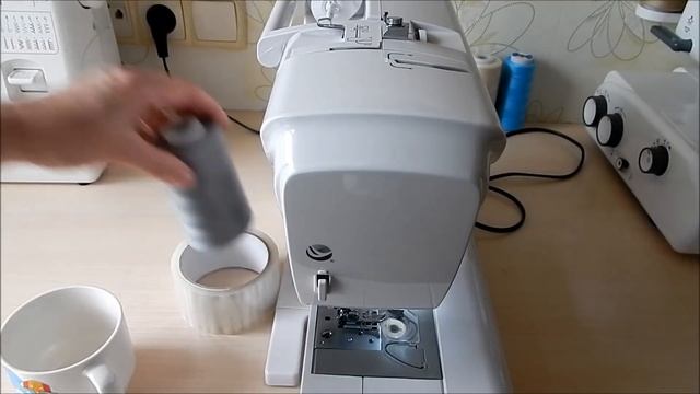 7 полезных швейных секретов. Лайфхаки для шитья. Sewing useful secrets.