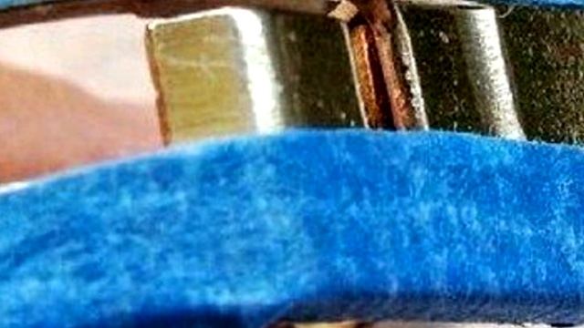 10 швейных хитростей от опытных рукодельниц.