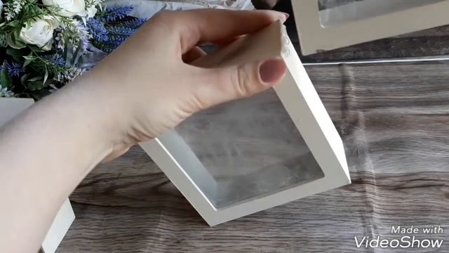 ПОДЕЛКИ-ПЕРЕДЕЛКИ ТОВАРОВ ИЗ ФИКС ПРАЙС! 3 ВАРИАНТА ДЕКОРА.