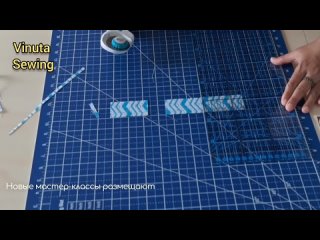 Потрясающие идеи для лоскутного одеяла