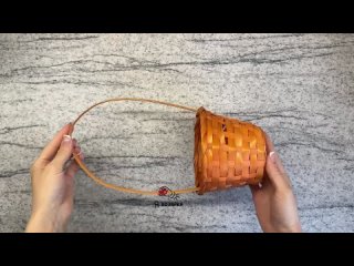 МК «Пасхальный букет» своими руками. Пошаговый видеоурок.