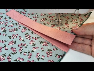 Планка за 10 минут — ИДЕАЛЬНО РОВНО! (даже БЕЗ навыков!)