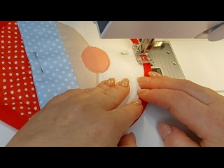 Новогодний подарок за 10 минут!