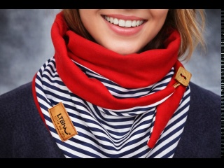 СНУД ЗА ЧАС! Приёмы, которые делают шитьё проще и быстрее!