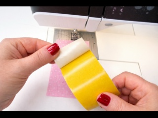 ТАК БЫСТРЕЕ В 2 РАЗА! Швейные приёмы, которые оценили портные