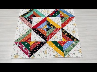 DIY ПЭЧВОРК ЛЮБИМЫЕ ПОЛОСКИ