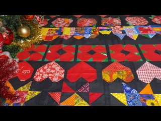 ВРЕМЯ ЛЕТИТ С НАСТУПАЮЩИМ