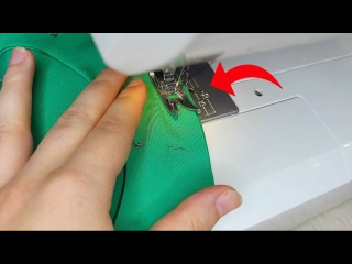 Остались лоскутки? Шьём оригинальную прихватку &mdash; просто и красиво!