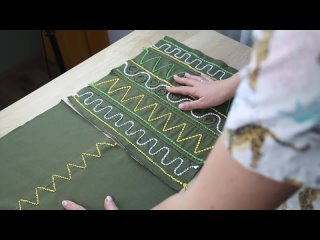 DIY_ МУСОР В ДЕЛО #7 Яркие, красивые и полезные переделки из мусора своими руками.