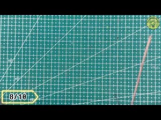 Топ -10 гениальных идей DIY, которые работают очень хорошо | Лучший из года творения Холик