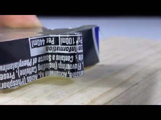 5 гениальных идей и изобретений