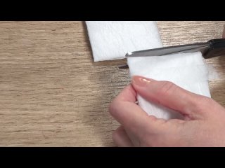 Не начинайте шить костюм Снегурочки и Деда мороза пока не посмотрите это видео