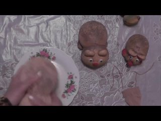 12 лайфхаков по шитью и рукоделию