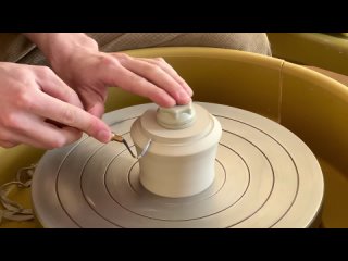 Что такое керамическая посуда?