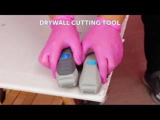 Секретные материалы по ремонту в доме