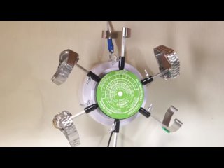 Сотни примеров мастерства и изобретательности