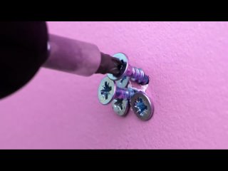 Все это нужно знать для ремонта в доме своими силами