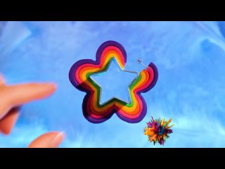 Перстни и заколки для волос, браслеты и серьги, делаем своими руками