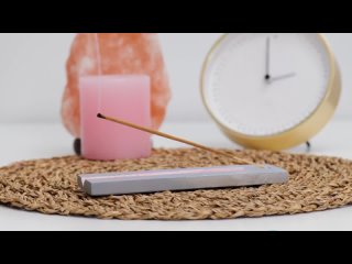 Гениальные поделки из ничего своими руками! Домашние самоделки на 2026