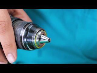 Домашние хитрости - мастера показывают, как решать бытовые задачи