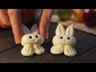 Домашняя кондитерская! Где пирожные становятся искусством