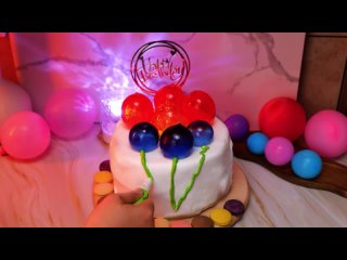 Крем‑чиз для торта - пошаговый мастер‑класс с нюансами