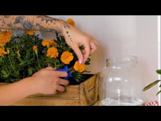 Переделка одежды прямо на ходу - лайфхаки от домашних мастериц