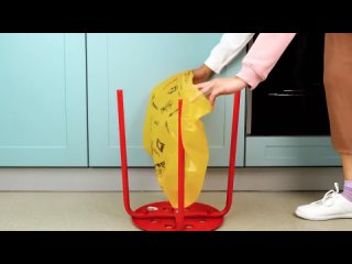 Советы, лафхаки и примеры житейских неурядиц - решенных быстро и красиво