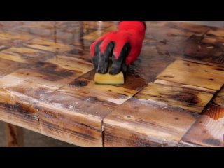 Необычные поделки для дома - когда домашние предметы могут стать декором