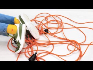 Универсальные умельцы, от инструмента до мебели &mdash; всё своими руками в домашних условиях