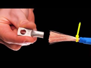 Трюки опытных мастеров решающих бытовые задачи своими руками