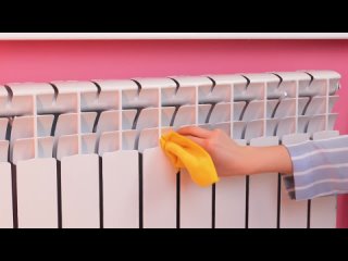 Дом сохранить в порядке - повседневные практики тех, кто знает толк в бытовом комфорте