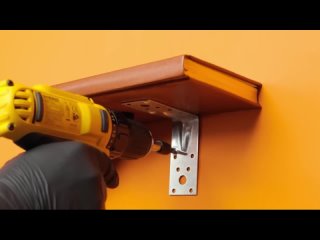 Из старого &mdash; новое, как домашние мастера меняют пространство без больших затрат