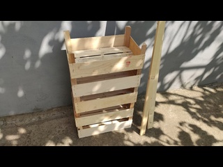 Эко-творчество: как я превращаю мусор в модные handmade-вещи