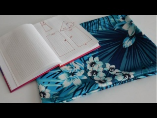 Ночная сорочка мечты: мастер-класс по созданию элегантного белья