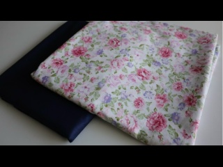 Мягкое чудо своими руками: как сшить подушки-буквы, которые покорят всех