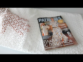 Летний пиджак своими руками: потратила 1500 рублей и больше не покупаю в магазинах