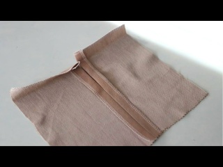 3 швейных секрета, о которых знают только мастерицы со стажем