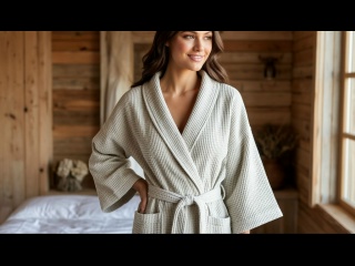 Уют своими руками: 2 классных мастер-класса