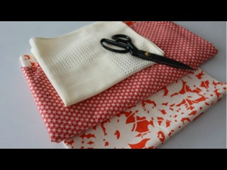 Умный фартук, который остаётся чистым всегда: секрет, о котором никто не рассказывает