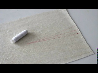 Как сшить безупречную вытачку с первого раза. Один прием и ваши вытачки никогда не будут кривыми