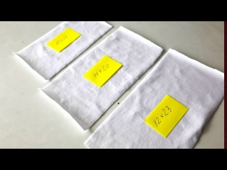 Красиво, просто и без затрат. Одна деталь &mdash; и вещь заиграла: простой цветок, который меняет образ