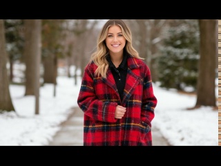 Превращаем ненужное одеяло в полезные вещи. 3 креативных проекта из старого одеяла